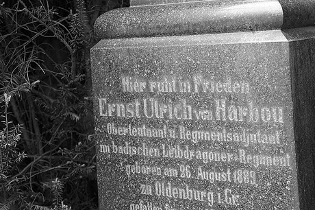 Bad Godesberg